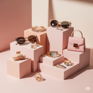 accessoires-catégorie