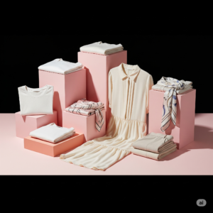 vêtement-catégorie