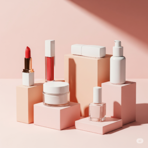 cosmétique-catégorie